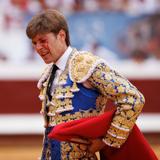 1 toro juan leal dax 2023 william lucas 15 2