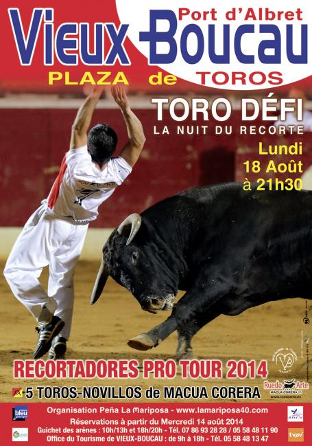 Affiches temporada 2014333