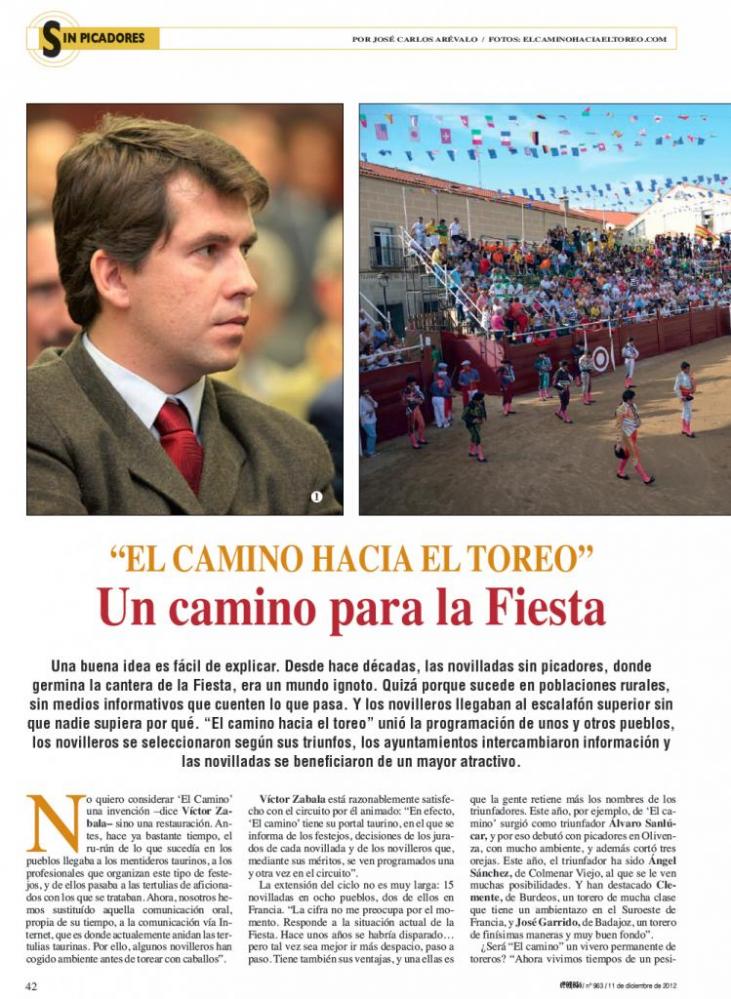 article-camino-6toros6-1.jpg