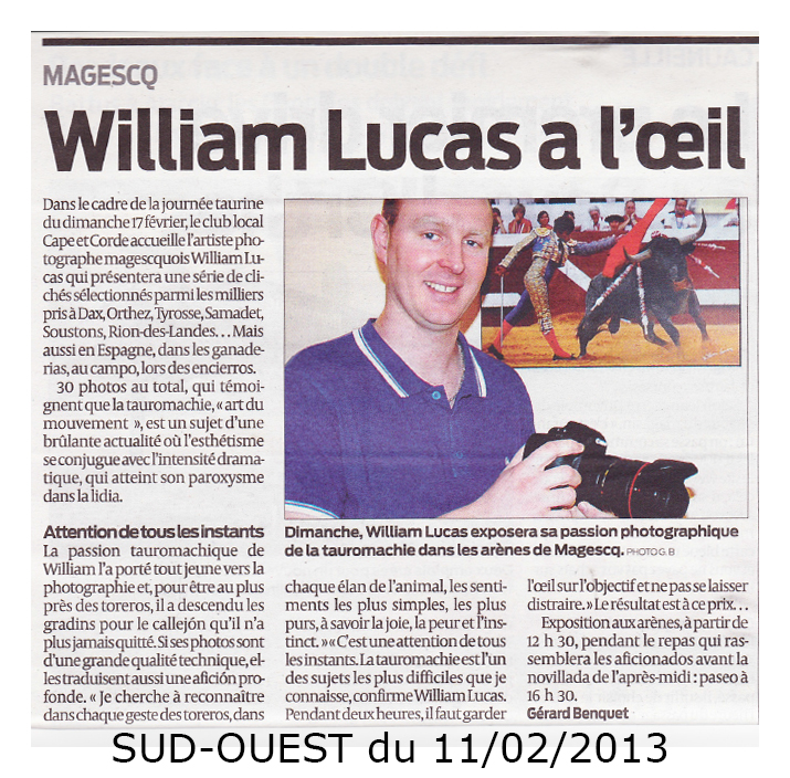 article-sud-ouest-11-02-2013.jpg