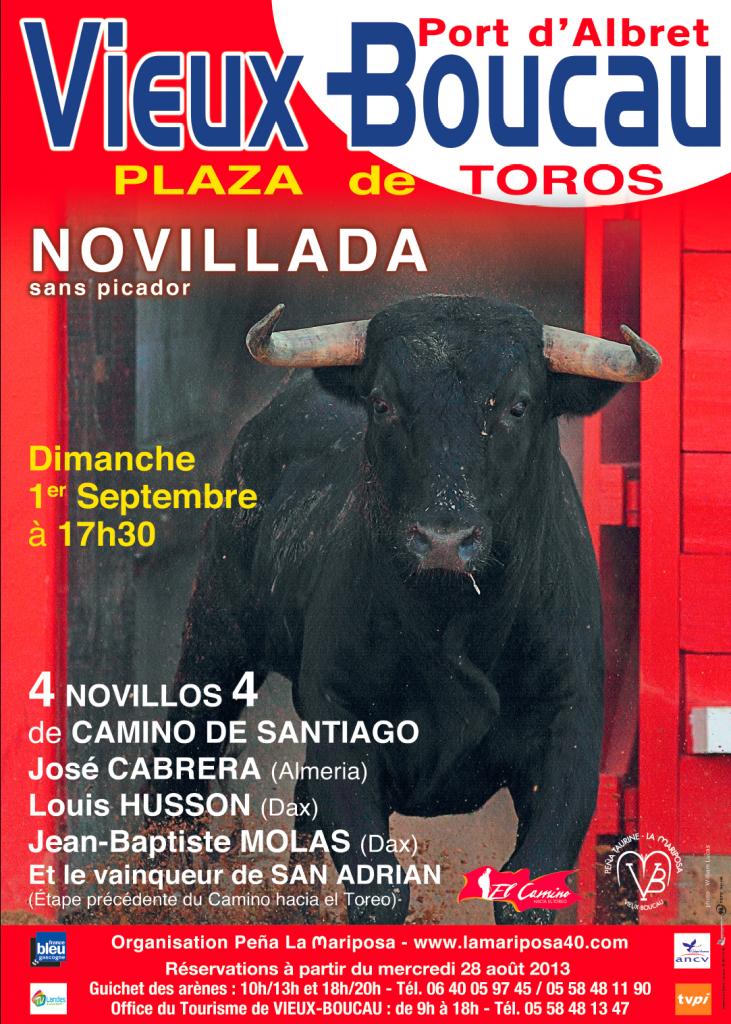 cartel-novillada-vieux-boucau-2013.jpg