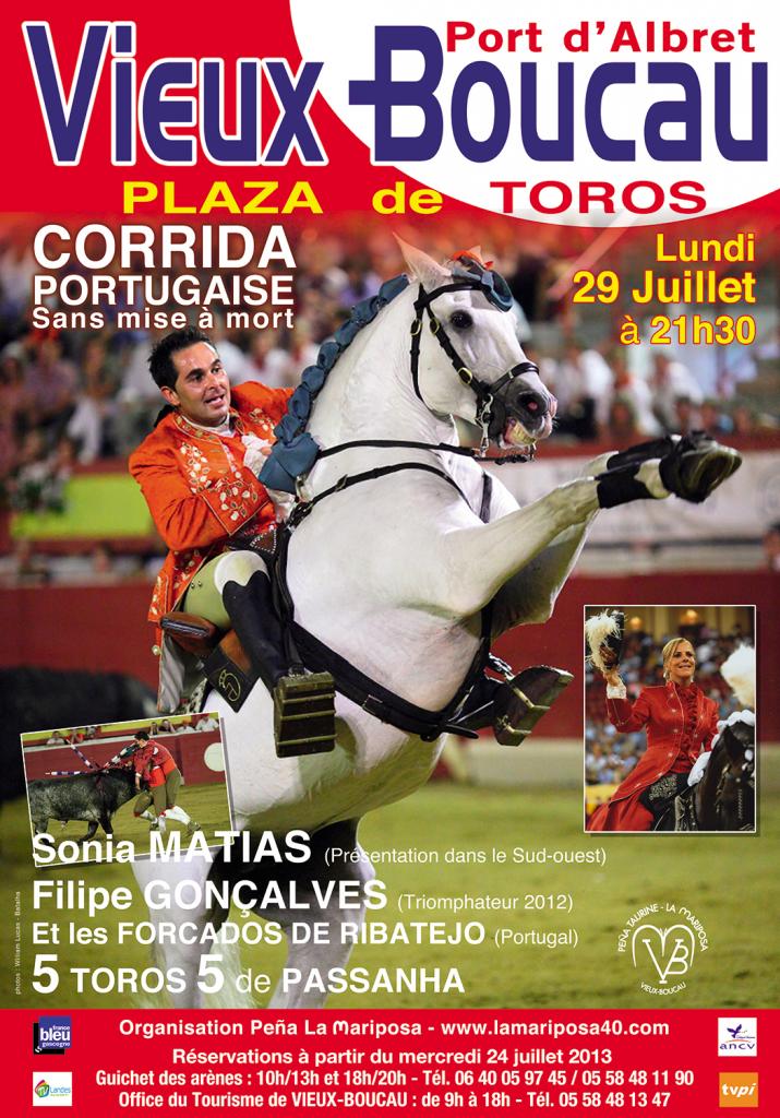 corrida-portugaise-2.jpg